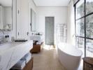 Vente Maison Marbella 14880