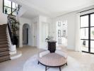 Acheter Maison 1000 m2 Marbella