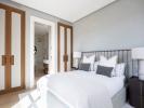 Acheter Maison Marbella r�gion CORDOBA