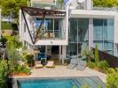 Vente Maison Marbella 14880