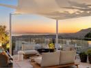 Annonce Vente Maison Marbella