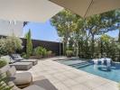 Acheter Maison 500 m2 Marbella