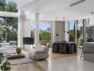 Acheter Maison Marbella r�gion CORDOBA