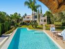 Acheter Maison 712 m2 Marbella