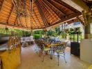 Acheter Maison Marbella r�gion CORDOBA