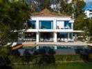 Vente Maison Marbella 14880