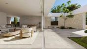 Vente Maison Sol-de-mallorca 07181