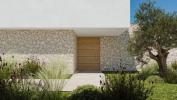 Acheter Maison 373 m2 Sol-de-mallorca