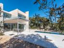Vente Maison Sol-de-mallorca 07181