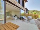 Annonce Vente Maison Esclanya