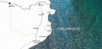 Acheter Maison Esclanya r�gion GIRONA