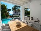 Acheter Maison 442 m2 Marbella