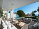Acheter Maison Marbella r�gion CORDOBA
