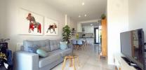 Acheter Appartement 64 m2 San-pedro-del-pinatar