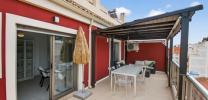 Annonce Vente Appartement Guardamar-del-segura