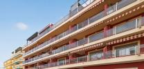 Acheter Appartement 71 m2 Guardamar-del-segura