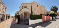 Annonce Vente Appartement Orihuela-costa
