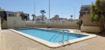 Acheter Appartement 90 m2 Orihuela-costa