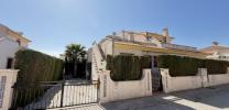 Acheter Maison Orihuela-costa r�gion ALICANTE