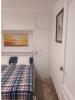 Acheter Appartement Castell-platja-d'aro r�gion GIRONA
