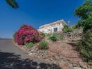 Annonce Vente Appartement Benahavis