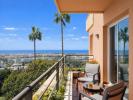 Annonce Vente Appartement Marbella
