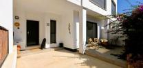 Acheter Appartement San-javier r�gion MURCIA