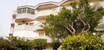 Annonce Vente Appartement Orihuela-costa