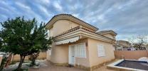 Annonce Vente Maison Torrevieja