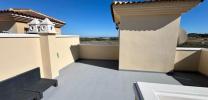 Acheter Maison San-miguel-de-salinas r�gion ALICANTE