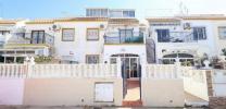 Annonce Vente Maison Torrevieja