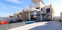 Annonce Vente Maison Orihuela-costa