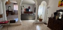 Acheter Maison Albatera r�gion ALICANTE