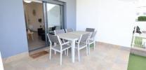 Acheter Maison 70 m2 Pilar-de-la-horadada
