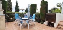 Vente Appartement Orihuela-costa 03189