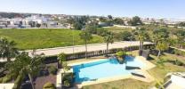 Vente Appartement Orihuela-costa 03189