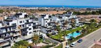 Annonce Vente Appartement Orihuela-costa