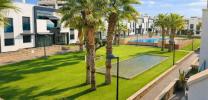 Annonce Vente Appartement Torrevieja