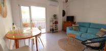 Acheter Appartement Torrevieja r�gion ALICANTE