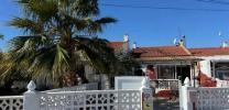 Annonce Vente Maison Torrevieja
