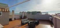 Vente Appartement Orihuela-costa 03189