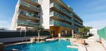 Annonce Vente Appartement Orihuela-costa