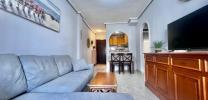 Acheter Appartement 60 m2 Torrevieja