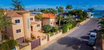 Vente Maison Torrevieja 03180