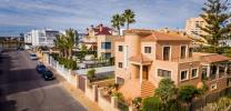 Acheter Maison Torrevieja r�gion ALICANTE