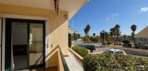 Annonce Vente Appartement Orihuela-costa