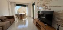 Vente Appartement Orihuela-costa 03189