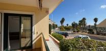 Annonce Vente Appartement Orihuela-costa