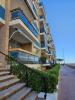 Vente Appartement Gandia 46730