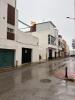 Vente Parking Chiclana-de-la-frontera 11130